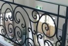 Kunghurbalcony-balustrades-3.jpg; ?>