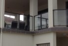 Kunghurbalcony-balustrades-8.jpg; ?>